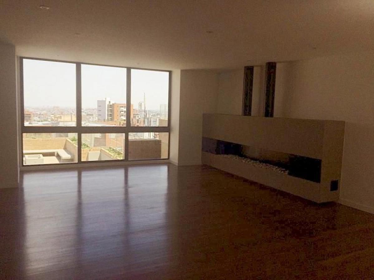 4 Schlafzimmer Haus in Bogota, Colombia, Nr. 9797