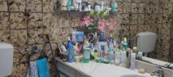 5 Schlafzimmer Wohnung in Oeiras, Portugal, Nr. 66364 3