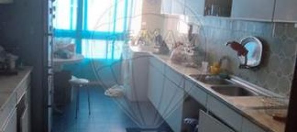 5 Schlafzimmer Wohnung in Oeiras, Portugal, Nr. 66364 5