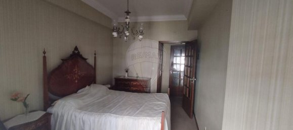 5 Schlafzimmer Wohnung in Oeiras, Portugal, Nr. 66364 4