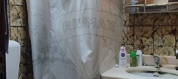 5 Schlafzimmer Wohnung in Oeiras, Portugal, Nr. 66364 6