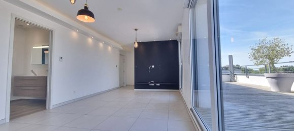 1 Schlafzimmer Wohnung in Stuckange, France, Nr. 336731 2