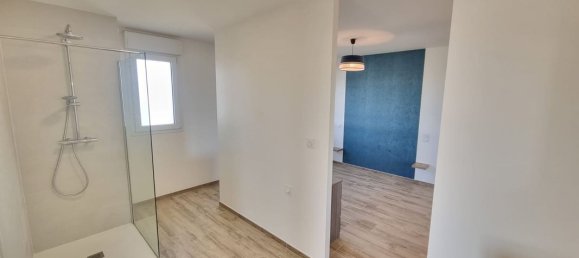 1 Schlafzimmer Wohnung in Stuckange, France, Nr. 336731 3