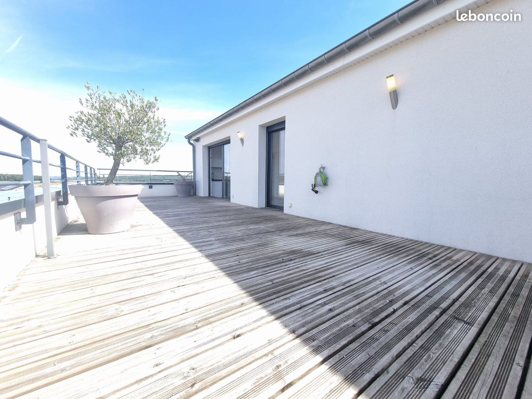 1 Schlafzimmer Wohnung in Stuckange, France, Nr. 336731