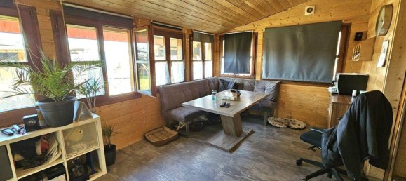 3غرفة قطعة أرض في Munderfing, Austria رقم 144628 10