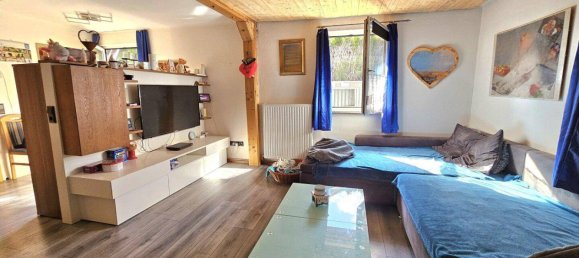 3غرفة قطعة أرض في Munderfing, Austria رقم 144628 4