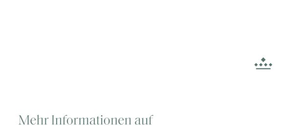 2 rooms Apartment in Vienna, Austria No. 10819 14