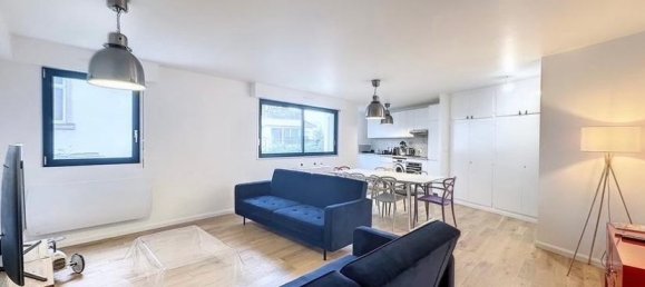 Apartamento T1 em Strasbourg, France N.º 294133 3