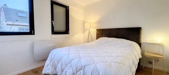 Apartamento T1 em Strasbourg, France N.º 294133 5