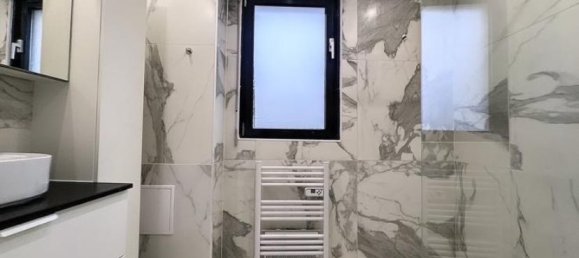 Apartamento T1 em Strasbourg, France N.º 294133 6