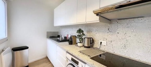 Apartamento T1 em Strasbourg, France N.º 294133 4