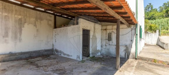 3 bedrooms House in Coimbra, Portugal No. 157977 2