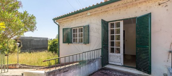 3 bedrooms House in Coimbra, Portugal No. 157977 4