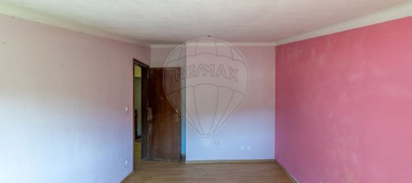 3 bedrooms House in Coimbra, Portugal No. 157977 15