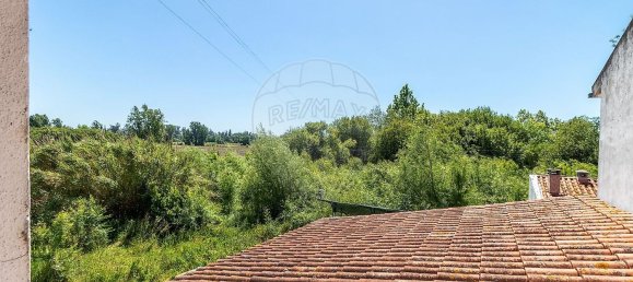 3 bedrooms House in Coimbra, Portugal No. 157977 17