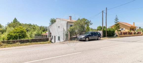 3 bedrooms House in Coimbra, Portugal No. 157977 6