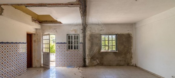 3 bedrooms House in Coimbra, Portugal No. 157977 9