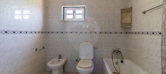 3 bedrooms House in Coimbra, Portugal No. 157977 14