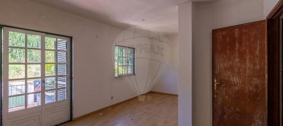 3 bedrooms House in Coimbra, Portugal No. 157977 13