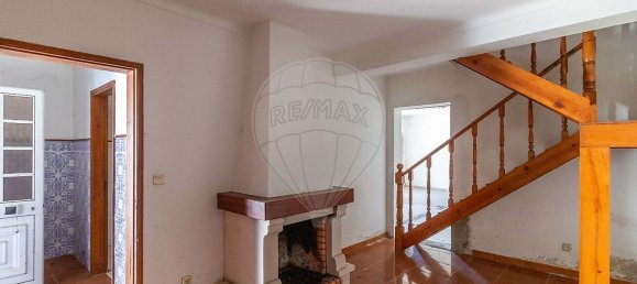 3 bedrooms House in Coimbra, Portugal No. 157977 7