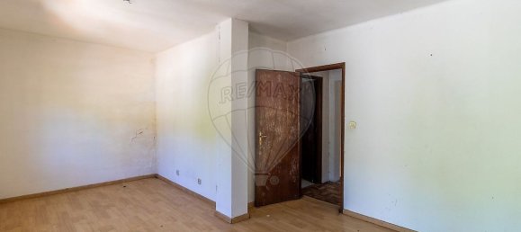 3 bedrooms House in Coimbra, Portugal No. 157977 12