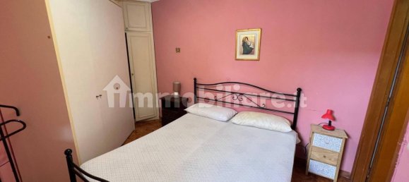 2 Schlafzimmer Haus in Fiumicino, Italy, Nr. 320183 16