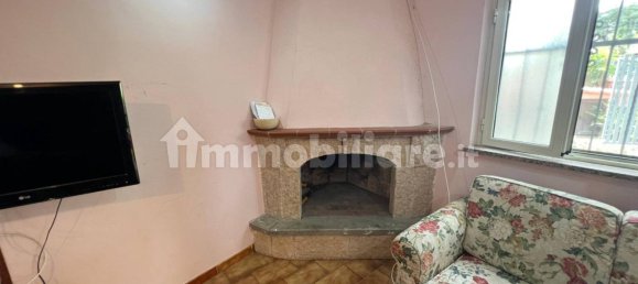 2 Schlafzimmer Haus in Fiumicino, Italy, Nr. 320183 4