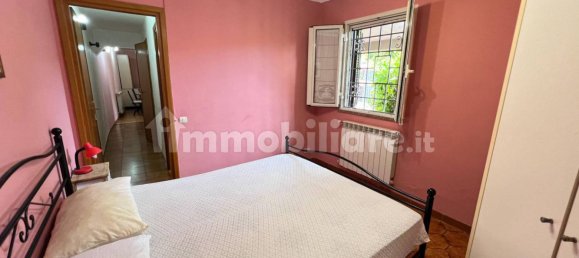 2 Schlafzimmer Haus in Fiumicino, Italy, Nr. 320183 15