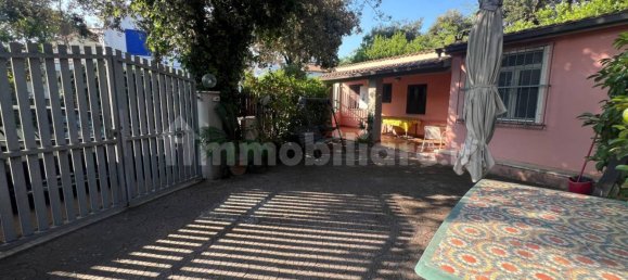 2 Schlafzimmer Haus in Fiumicino, Italy, Nr. 320183 3