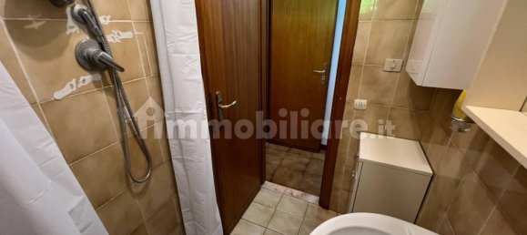 2 Schlafzimmer Haus in Fiumicino, Italy, Nr. 320183 12