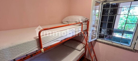 2 Schlafzimmer Haus in Fiumicino, Italy, Nr. 320183 9