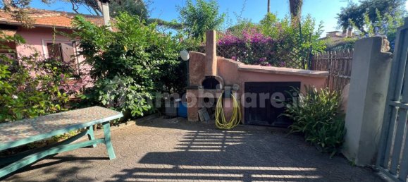 2 Schlafzimmer Haus in Fiumicino, Italy, Nr. 320183 17