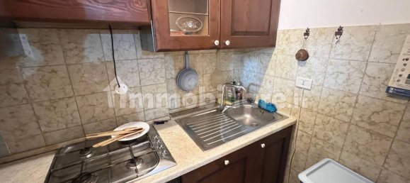 2 Schlafzimmer Haus in Fiumicino, Italy, Nr. 320183 8