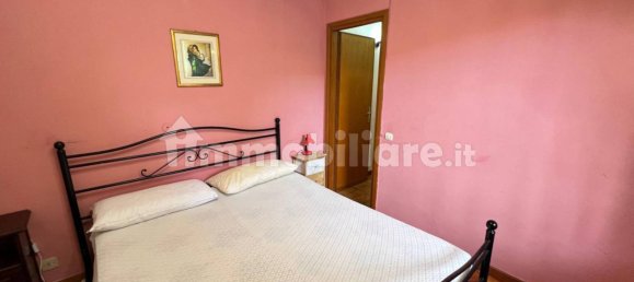 2 Schlafzimmer Haus in Fiumicino, Italy, Nr. 320183 14
