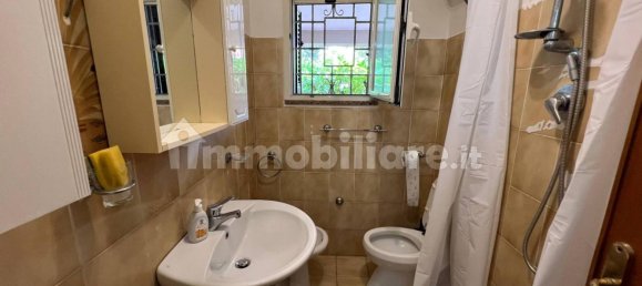 2 Schlafzimmer Haus in Fiumicino, Italy, Nr. 320183 11