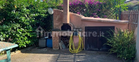 2 Schlafzimmer Haus in Fiumicino, Italy, Nr. 320183 18