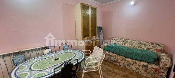 2 Schlafzimmer Haus in Fiumicino, Italy, Nr. 320183 5