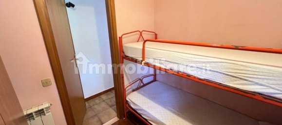 2 Schlafzimmer Haus in Fiumicino, Italy, Nr. 320183 10
