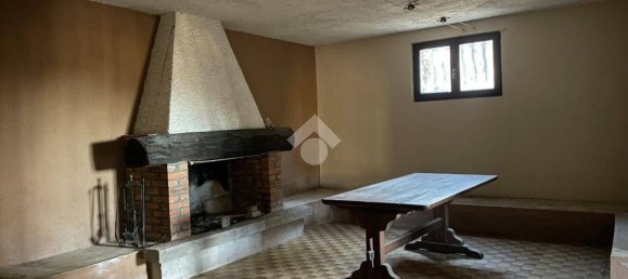 Villa T2 em Brione, Italy N.º 113790 17