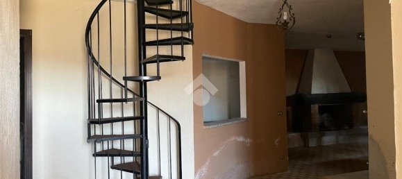 Villa T2 em Brione, Italy N.º 113790 16