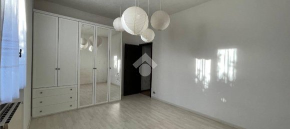 Villa T2 em Brione, Italy N.º 113790 14