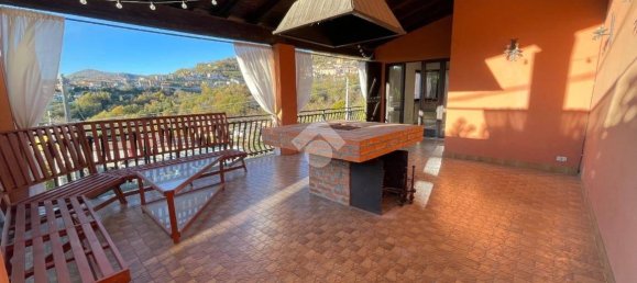 Villa T2 em Brione, Italy N.º 113790 11