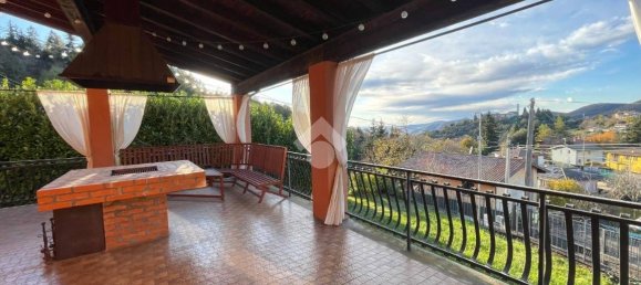Villa T2 em Brione, Italy N.º 113790 12