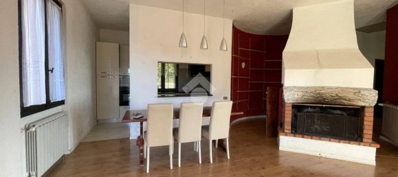 Villa T2 em Brione, Italy N.º 113790 7