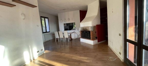 Villa T2 em Brione, Italy N.º 113790 8