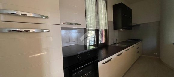 Villa T2 em Brione, Italy N.º 113790 9