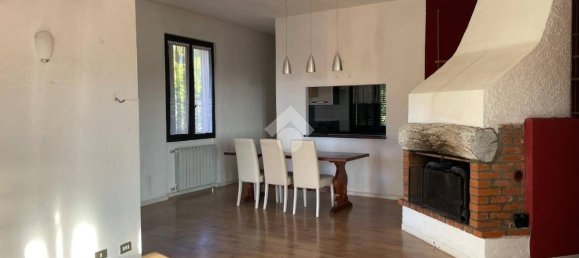 Villa T2 em Brione, Italy N.º 113790 6