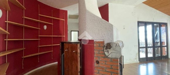 Villa T2 em Brione, Italy N.º 113790 15