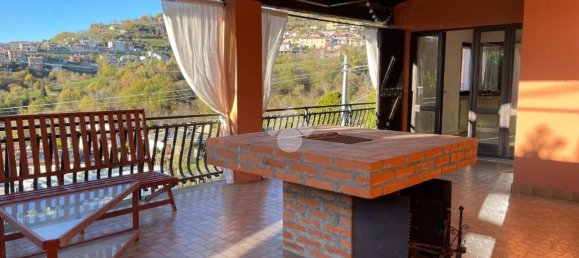 Villa T2 em Brione, Italy N.º 113790 13