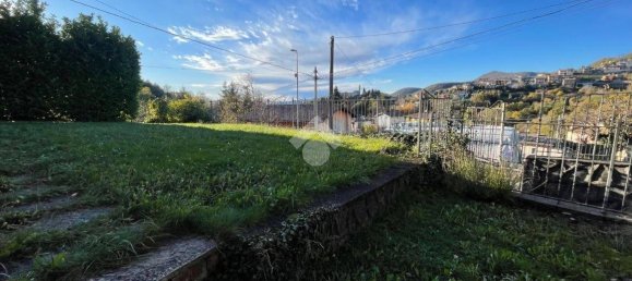 Villa T2 em Brione, Italy N.º 113790 18